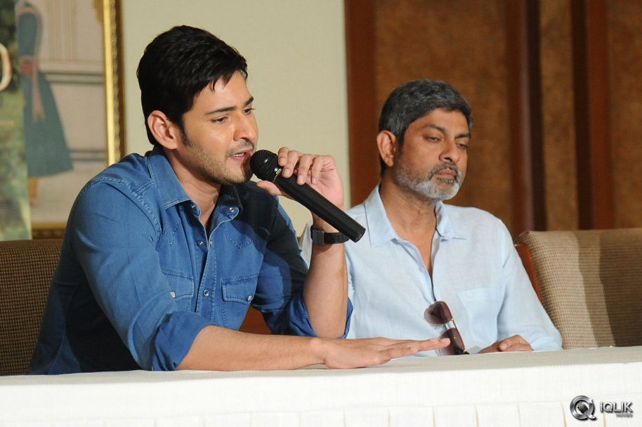 Srimanthudu-Movie-Thanks-Press-Meet